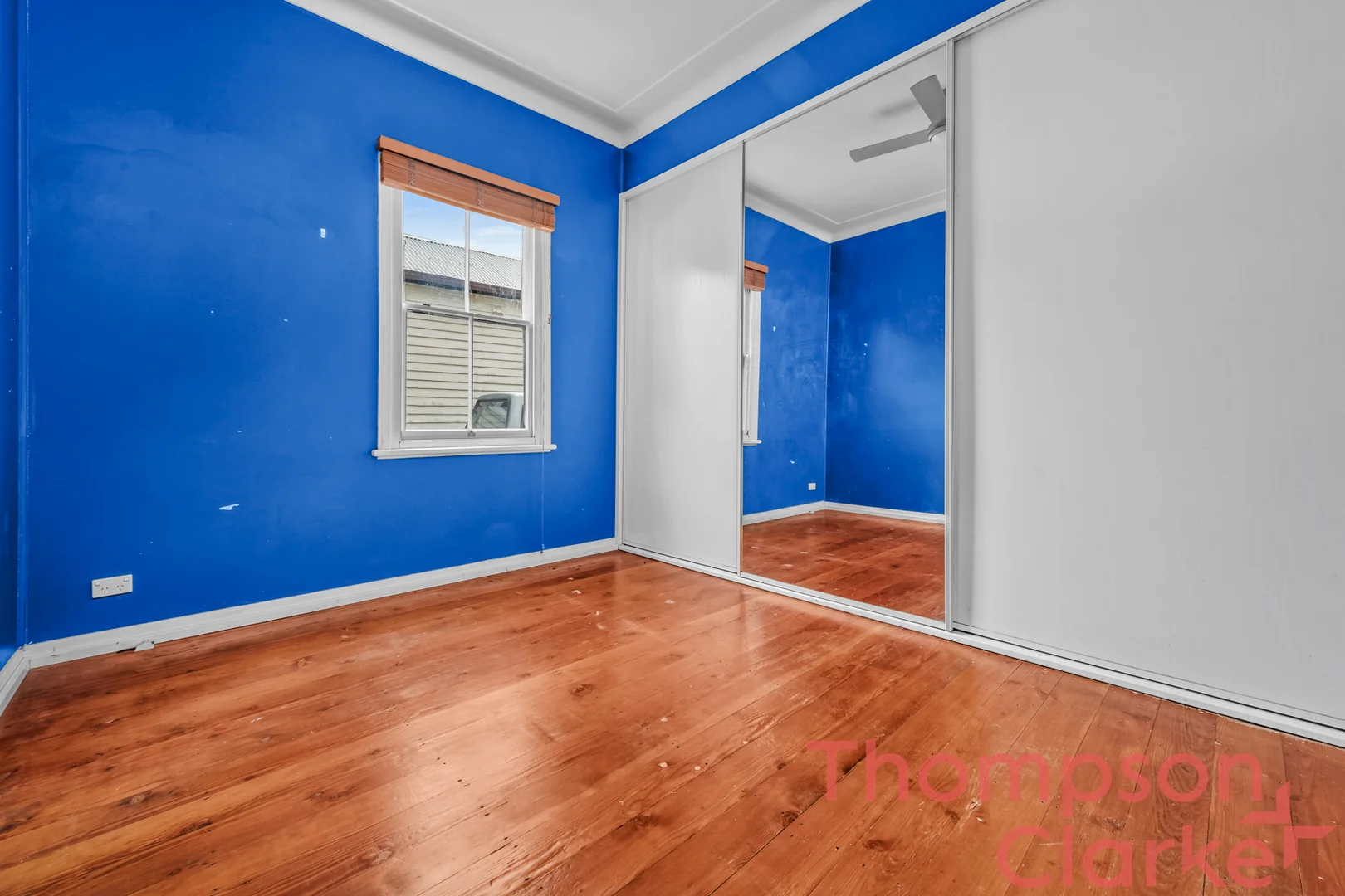 Additional image 9 of 11 First Street, Cessnock NSW 2325