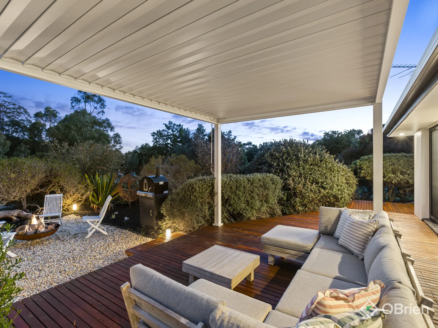 Additional image 23 of 70 Aquarius Avenue, Torquay VIC 3228