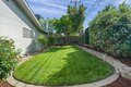 Additional image 39 of 1487 Larkin Ave, San Jose, CA, 95129