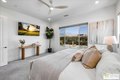 103 Prosecco, Rancho Mirage, CA, 92270 photo 5