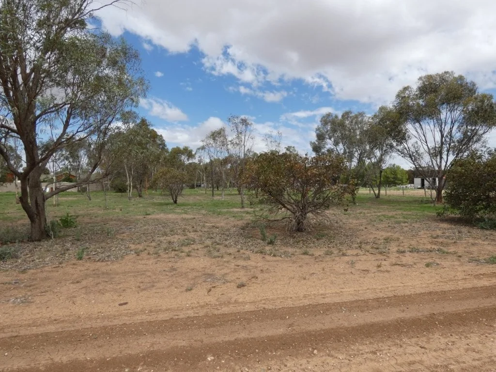 Additional image 8 of 33-35 Bell St, Beulah VIC 3395
