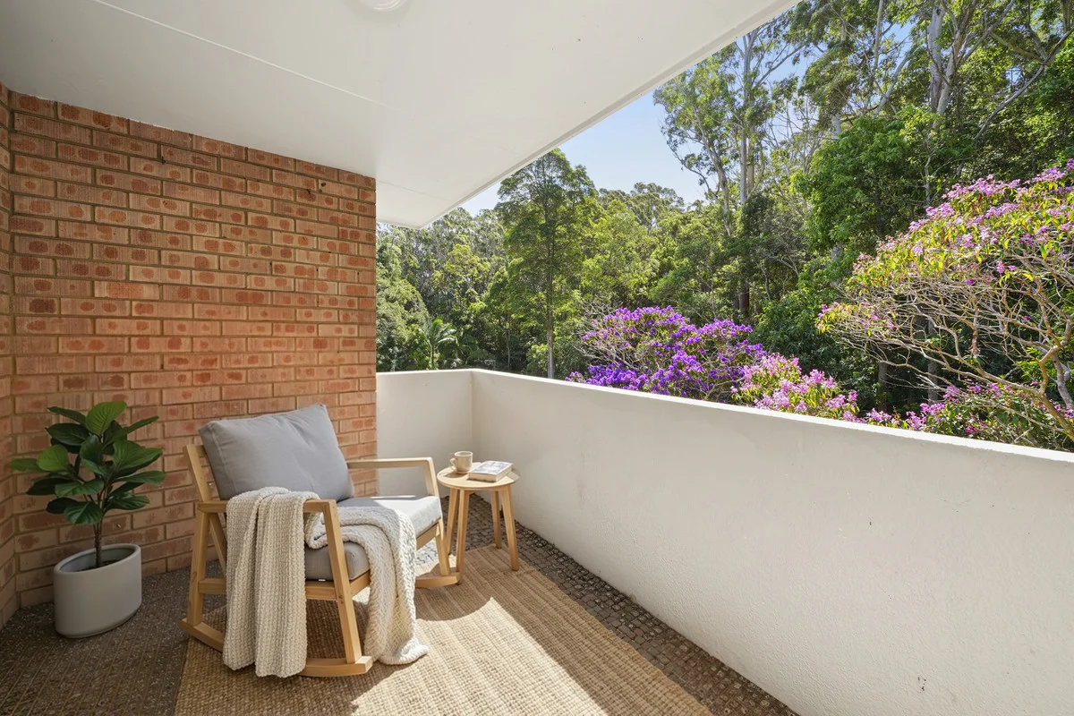 Additional image 5 of 3/6 Forest Court, Port Macquarie NSW 2444