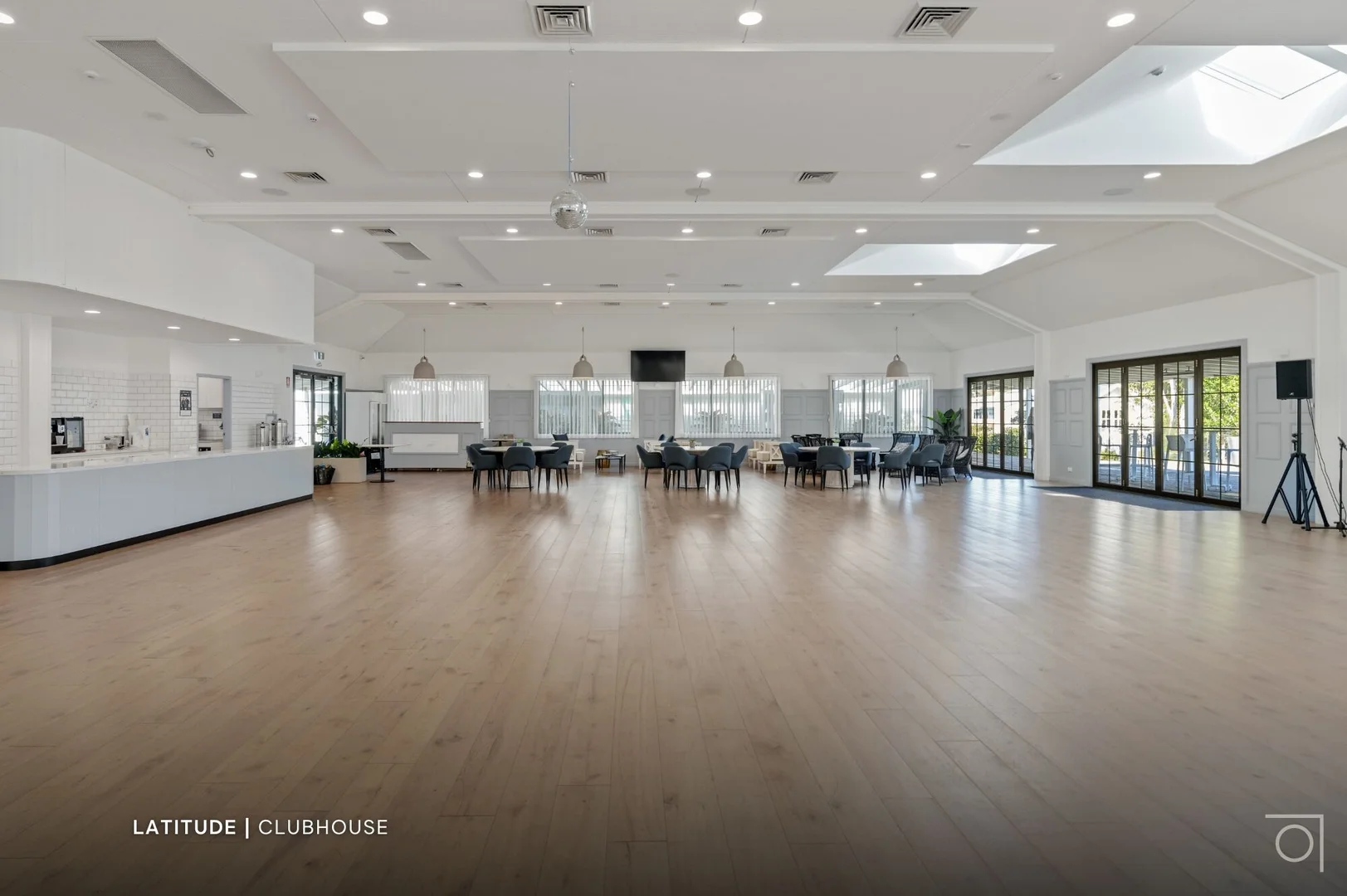 Additional image 17 of 4 Tasman Way, Anna Bay NSW 2316