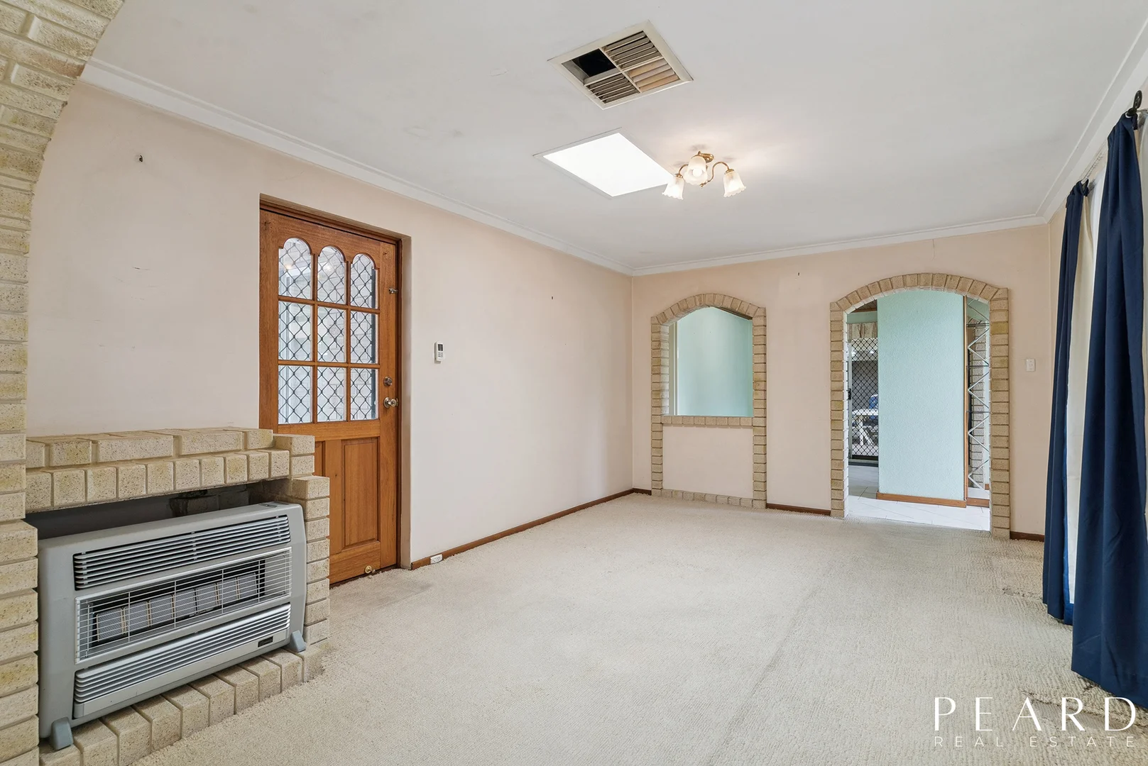 Additional image 6 of 65 Meloway Drive, Maida Vale WA 6057