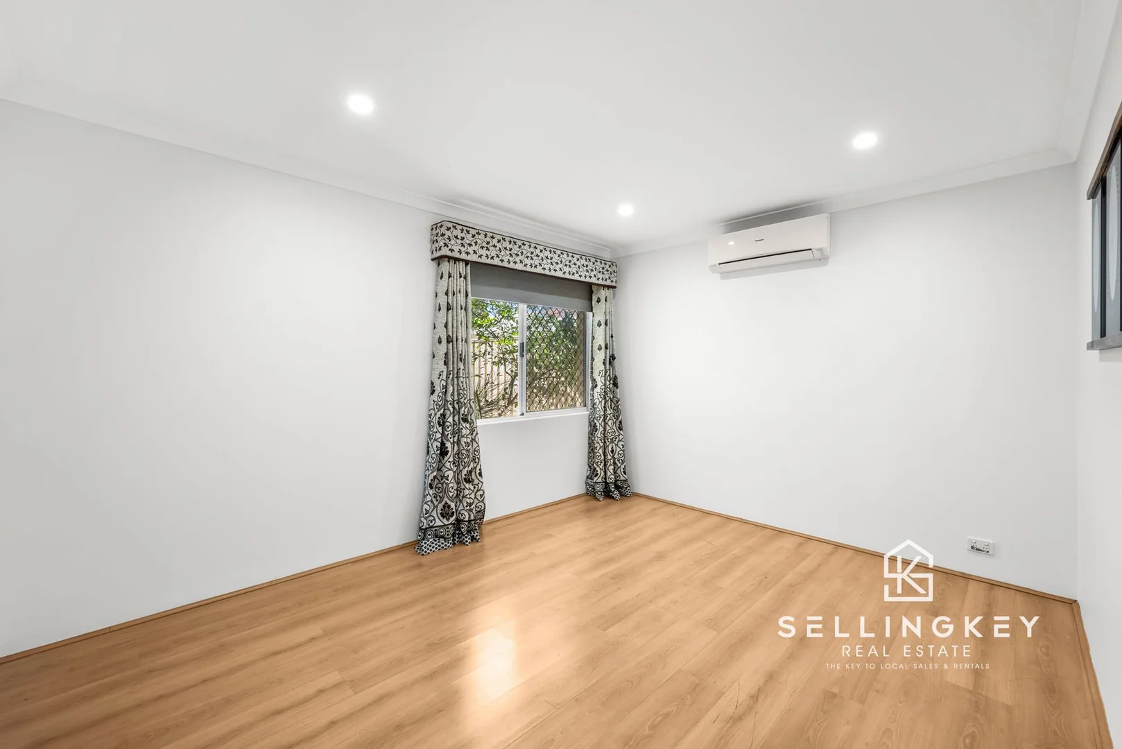 Additional image 12 of 16 SEDDON WAY, Canning Vale WA 6155