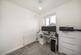 Additional image 8 of Sutlej Road, Charlton, London, SE7