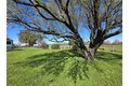 Additional image 45 of 6280 County Road 18, Orland, CA, 95963
