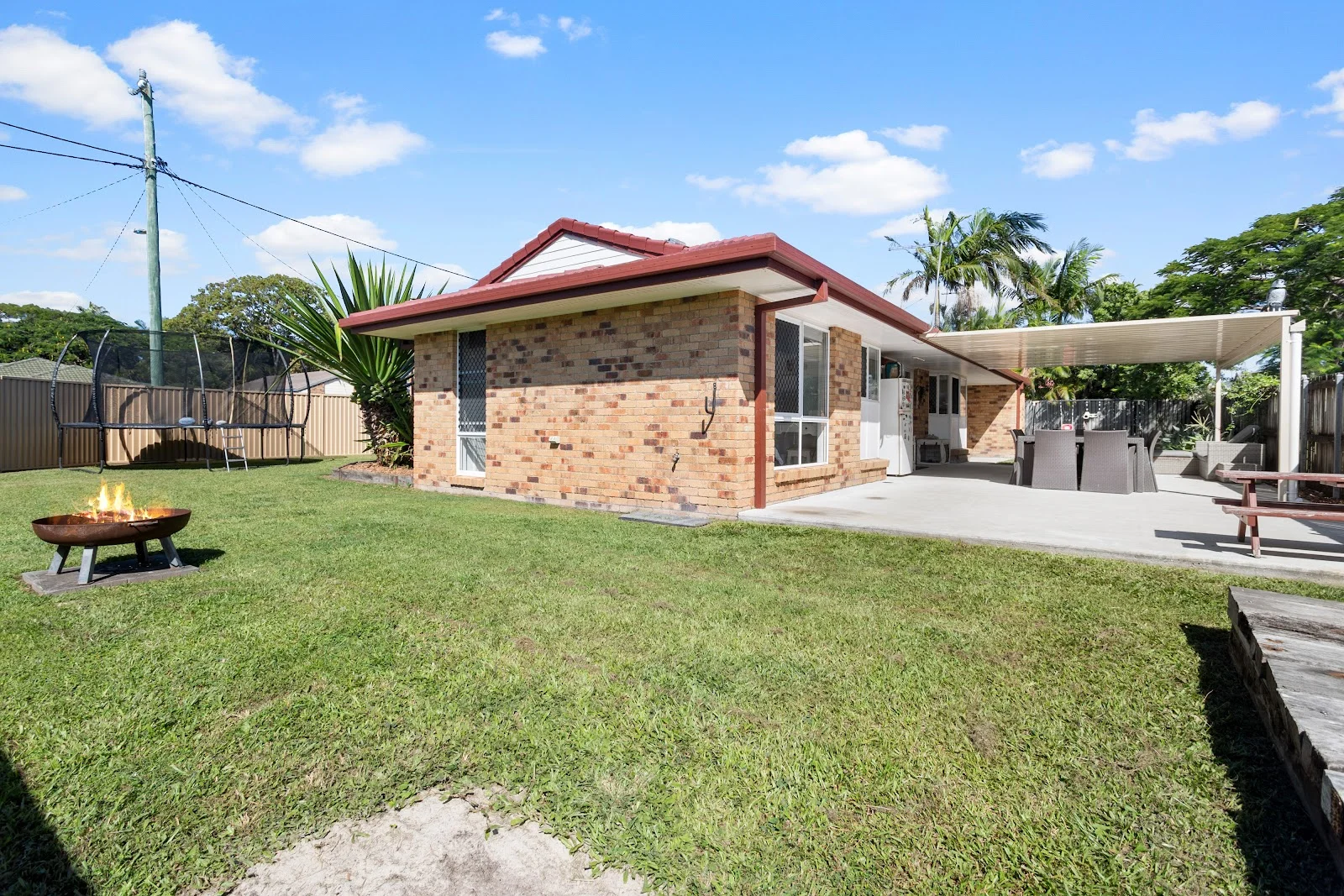 Additional image 12 of 1 Leyland Avenue, Deception Bay QLD 4508