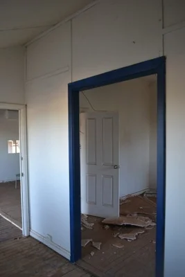 Additional image 14 of 24 Grove Street, Morawa WA 6623