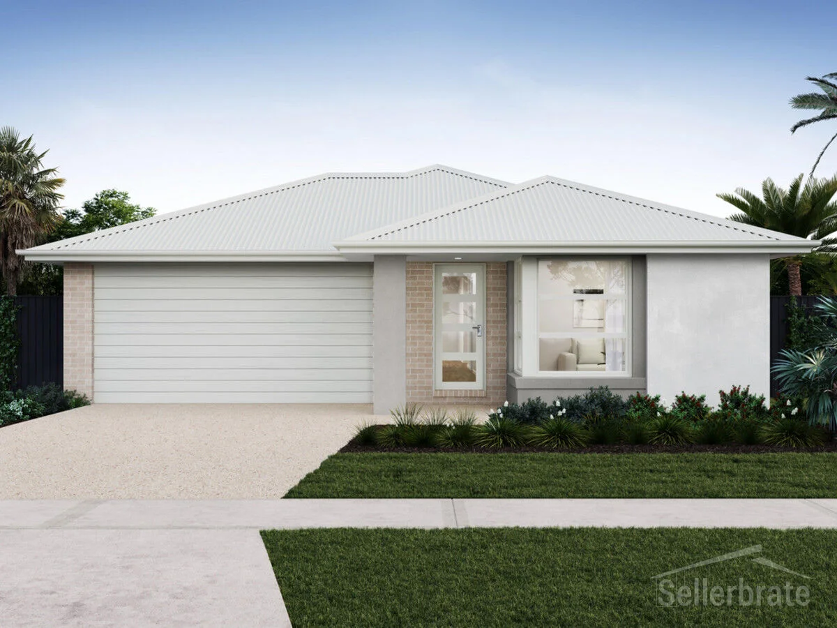New Lot New Road, Ripley QLD 4306