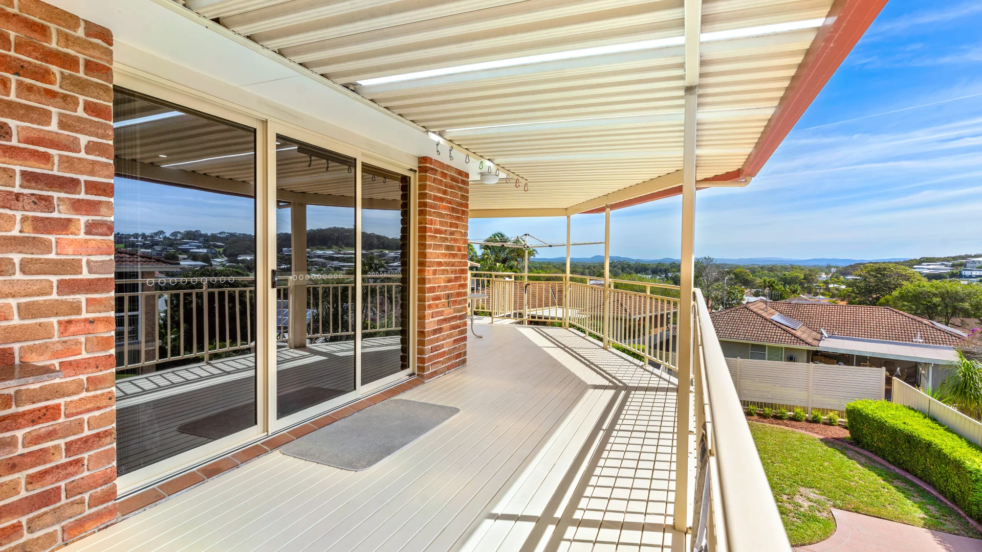 Additional image 4 of 103 Becker Road, Forster NSW 2428