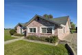 6280 County Road 18, Orland, CA, 95963