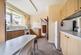 Additional image 3 of Church Road, Shortlands, Bromley, BR2