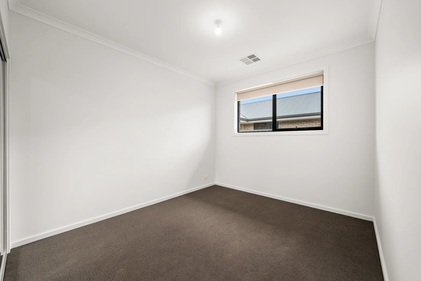 Additional image 6 of 6 Mumford Crescent, Gawler Belt SA 5118