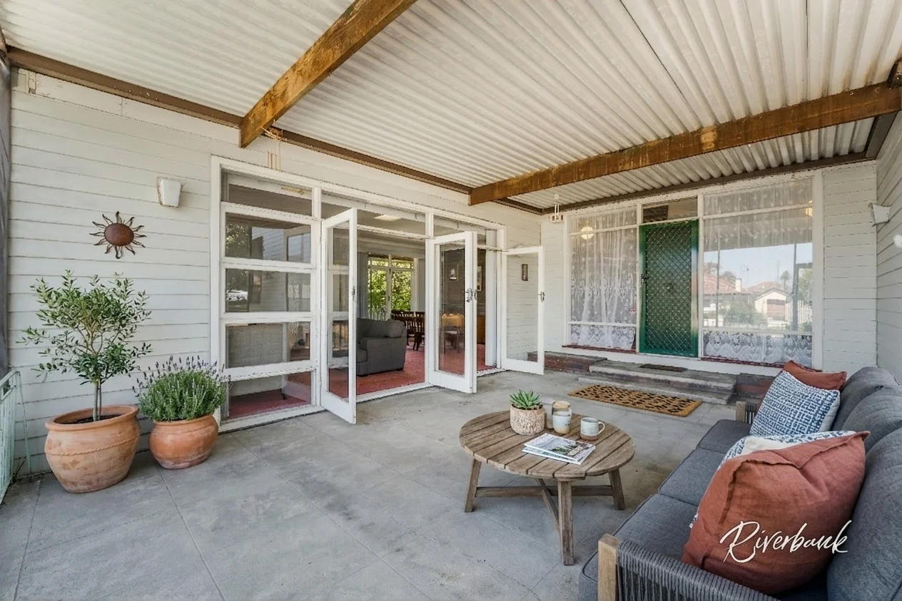 Additional image 12 of 16 Bridge Road, Westmead NSW 2145