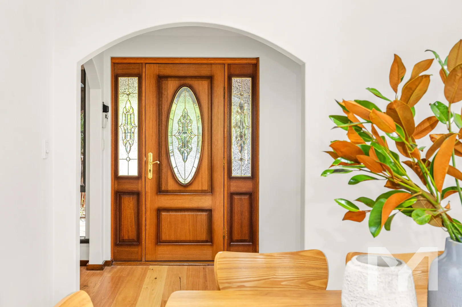 Additional image 19 of 33 Ewing Avenue, Bull Creek WA 6149