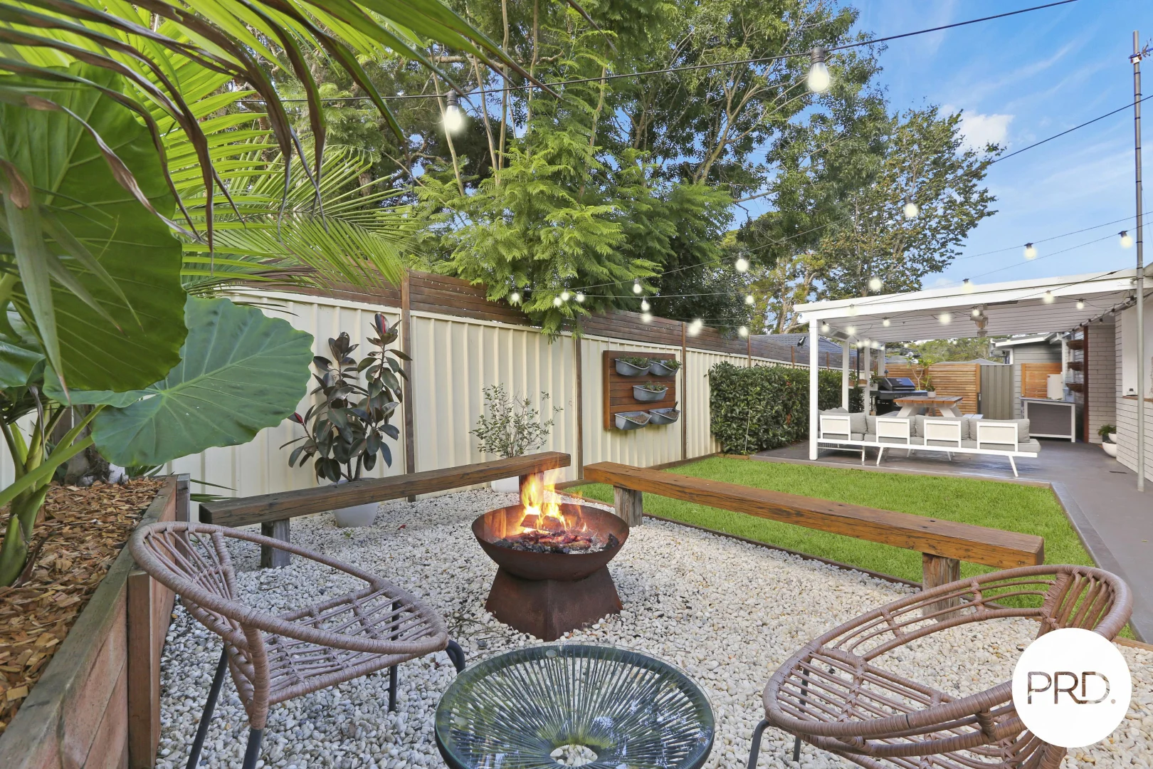 Additional image 11 of 39 Goolagong Street, Avondale NSW 2530
