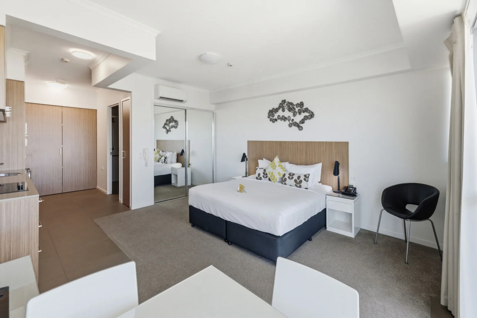 Additional image 3 of 301/55 River Street, Mackay QLD 4740