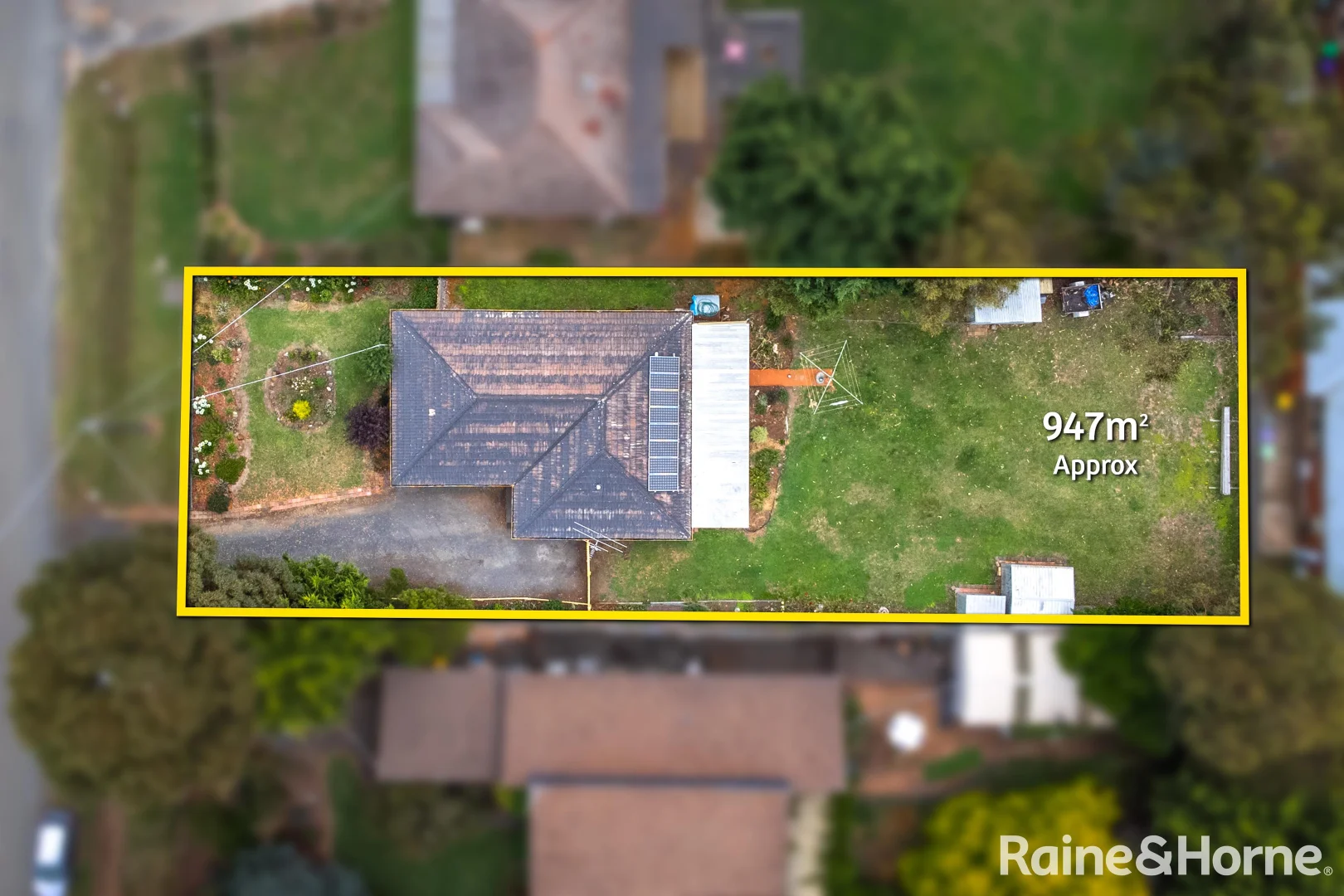 Additional image 14 of 8 Morrow Road, Gisborne VIC 3437