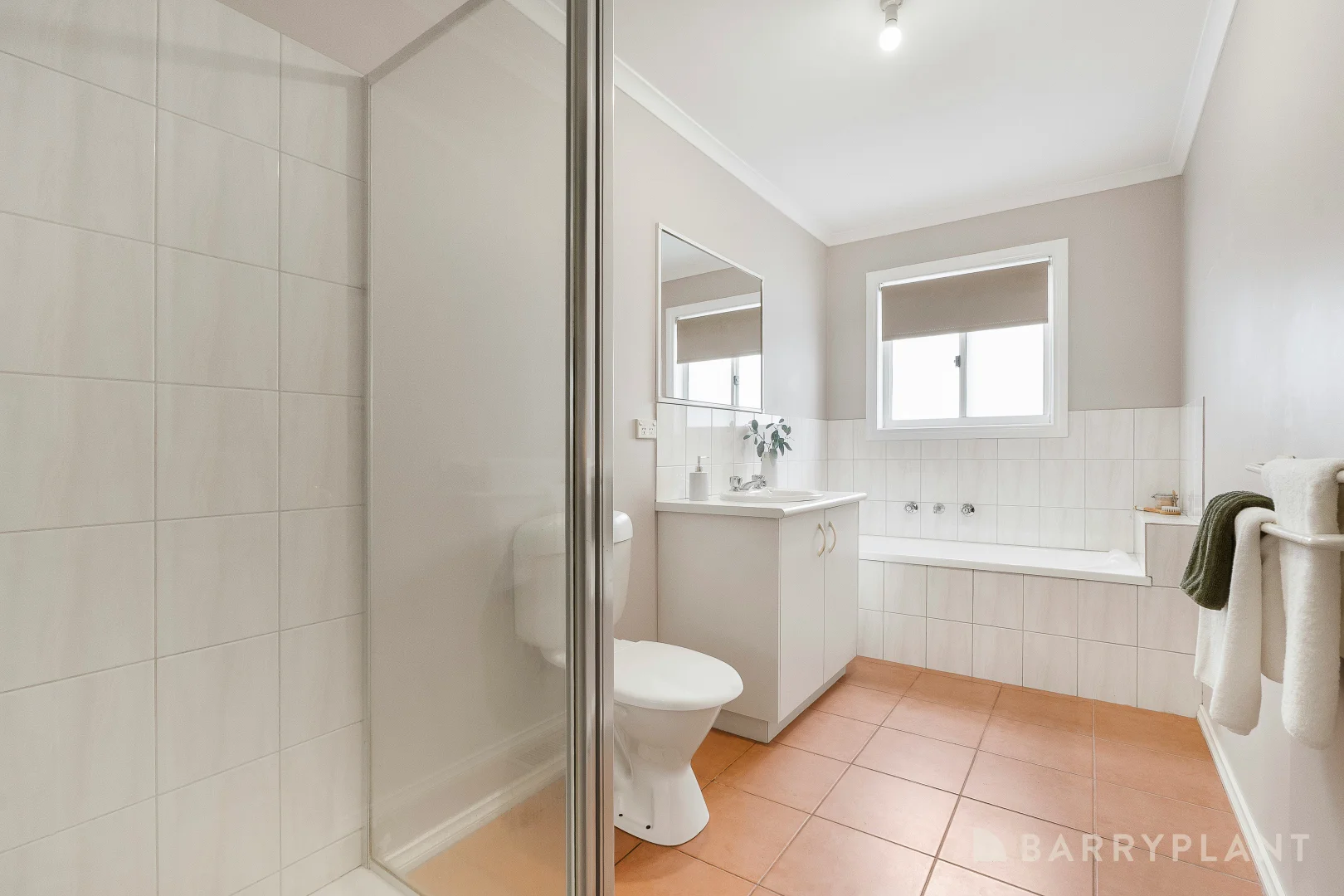 Additional image 10 of 2/14 Mirabel Avenue, Ringwood East VIC 3135