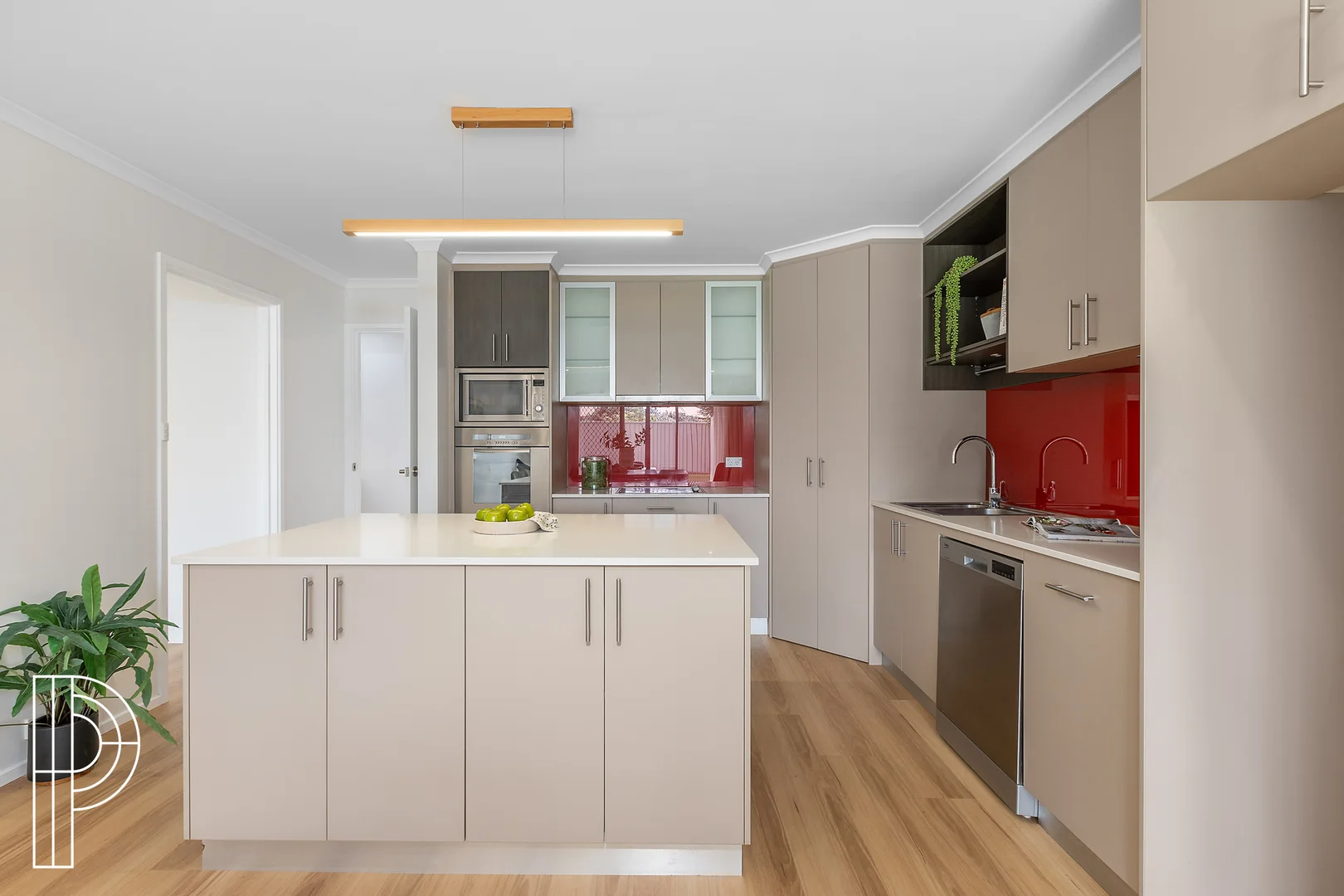 Additional image 4 of 5 Pimpampa Close, Isabella Plains ACT 2905