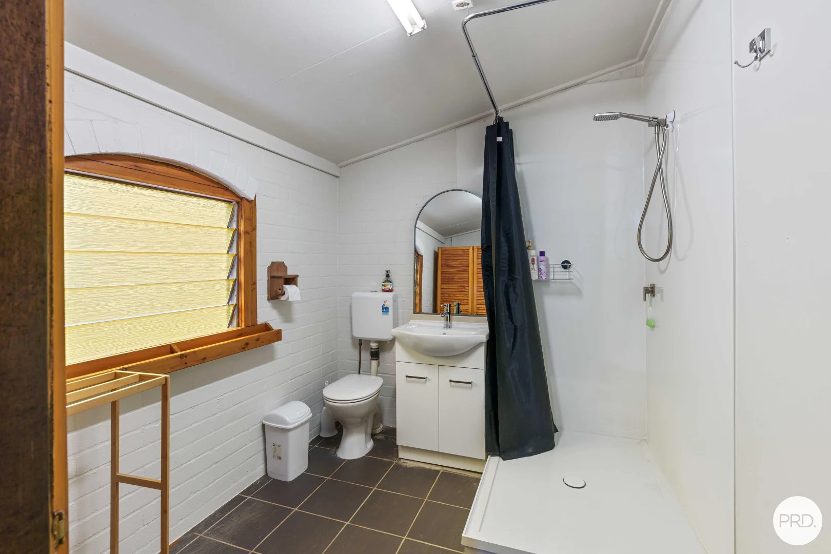 Additional image 21 of 170 Farnham Road, Stuart Town NSW 2820