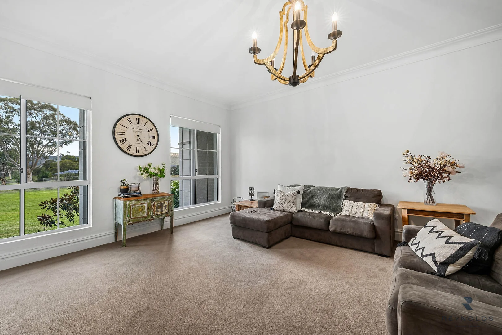 Additional image 5 of 36 Acacia Drive, Rylstone NSW 2849