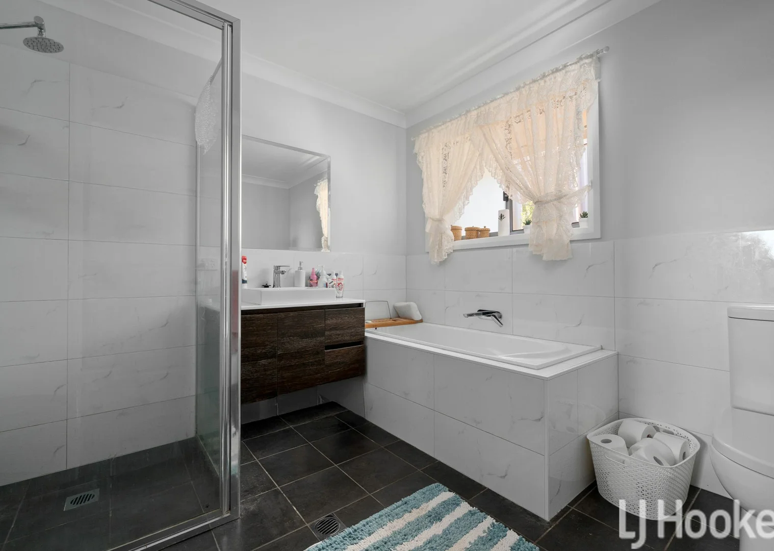 Additional image 13 of 5 Basalt Way, Kelso NSW 2795