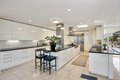 Additional image 15 of 100 Eden Roc Dr, Sausalito, CA, 94965