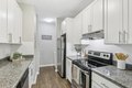 Additional image 14 of 1 Larchmont Pl, Mount Laurel, NJ, 08054
