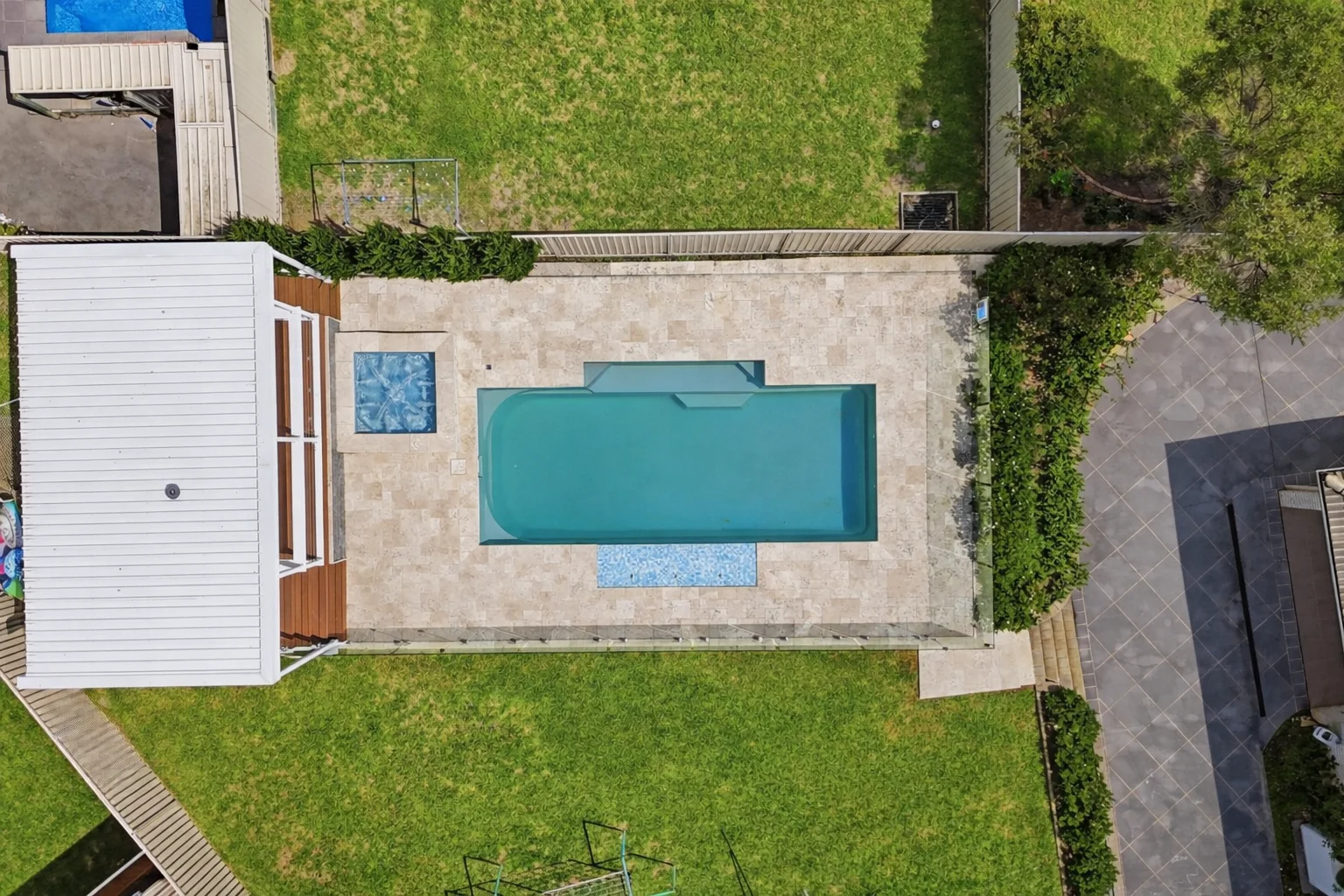 Additional image 18 of 52 Aotus Circuit, Mount Annan NSW 2567