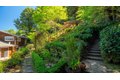 Additional image 57 of 5 Viox Way, San Rafael, CA, 94901