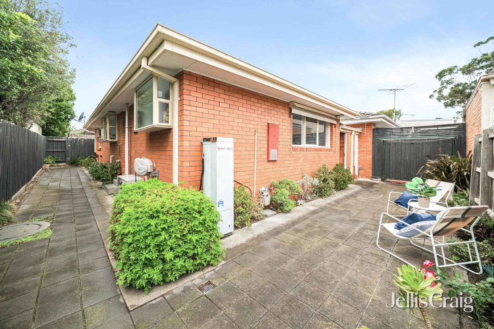 Additional image 11 of 4/39 Fourth Street, Black Rock VIC 3193