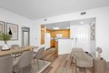 Additional image 4 of 60 Willow Springs Ln, Goleta, CA, 93117