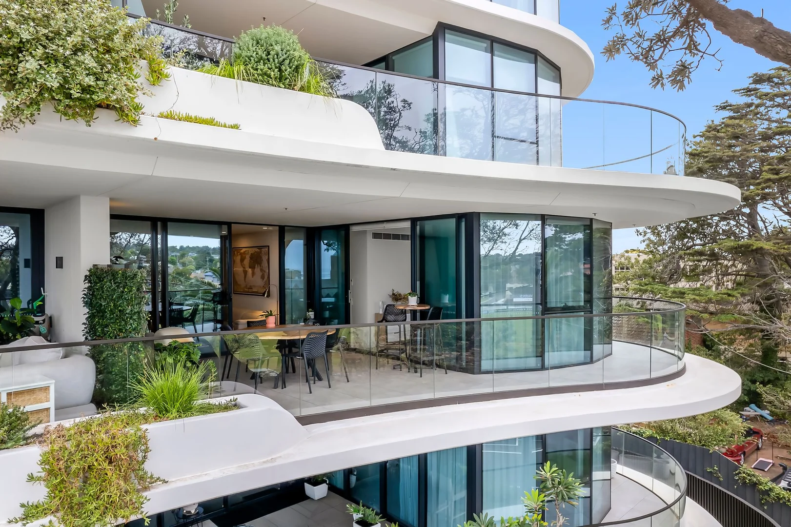Additional image 9 of 208/1 Plowman Place, Frankston VIC 3199