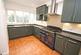 Additional image 5 of Barton Court Avenue, Barton on Sea, New Milton, Hampshire, BH25