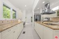 Additional image 11 of 30604 Sicomoro Dr, Malibu, CA, 90265