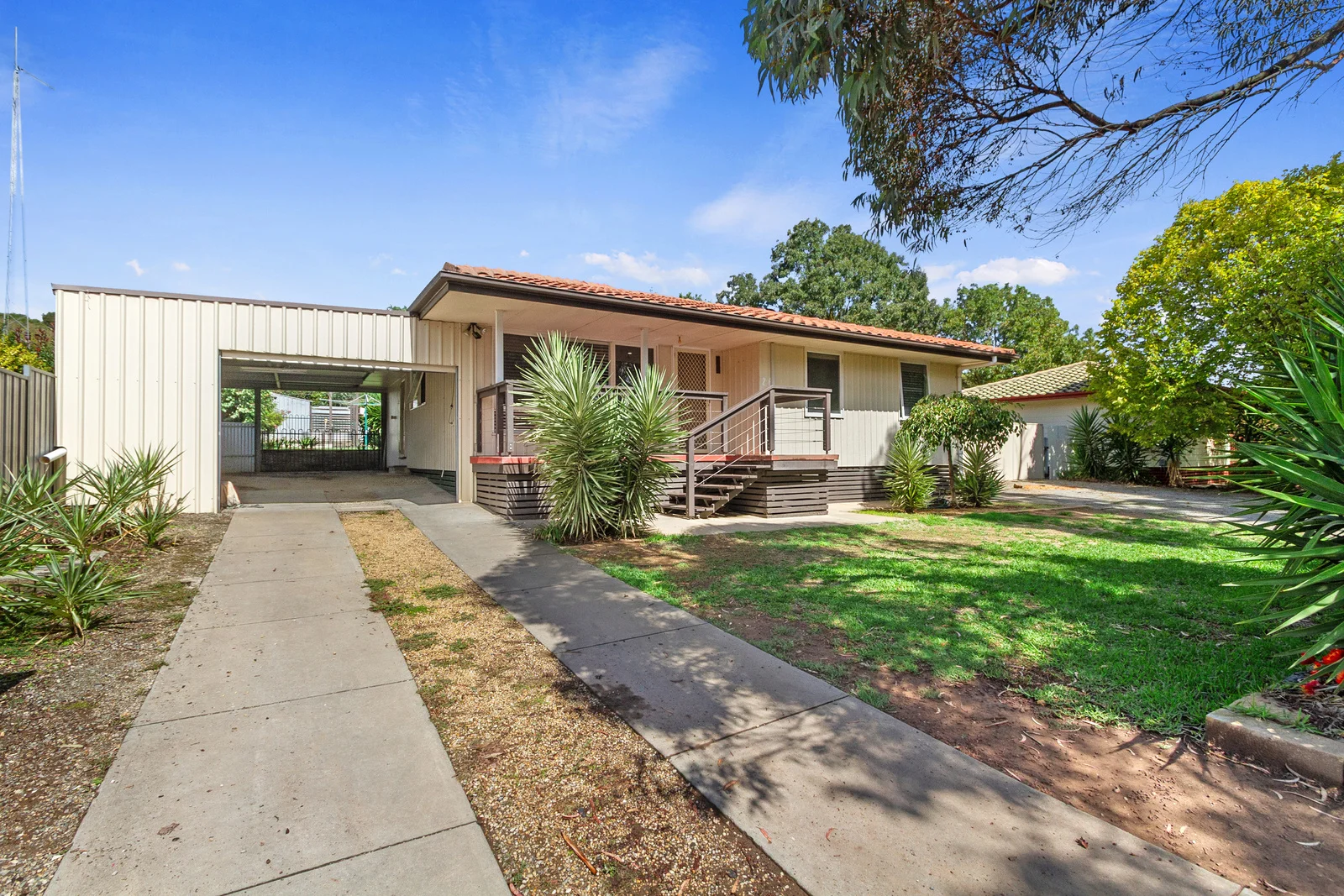 Additional image 2 of 26 Phoenix Avenue, Clare SA 5453