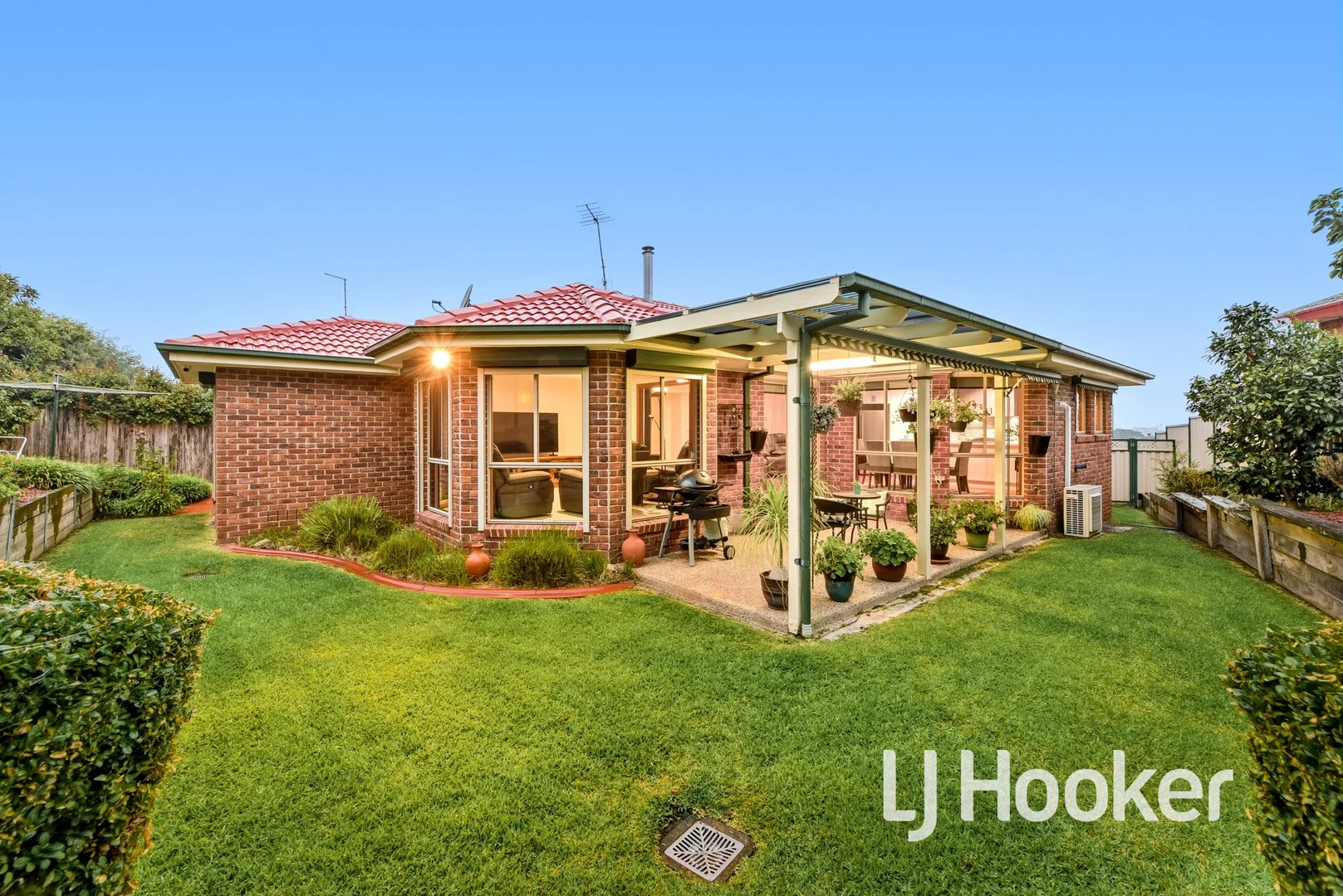 Additional image 22 of 17 Rachael Court, Pakenham VIC 3810