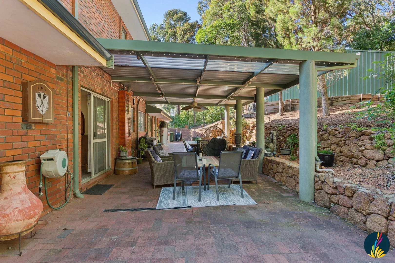 Additional image 22 of 23 Valley View Road, Roleystone WA 6111