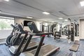 Additional image 10 of 3905 Tower Dr, Richton Park, IL, 60471