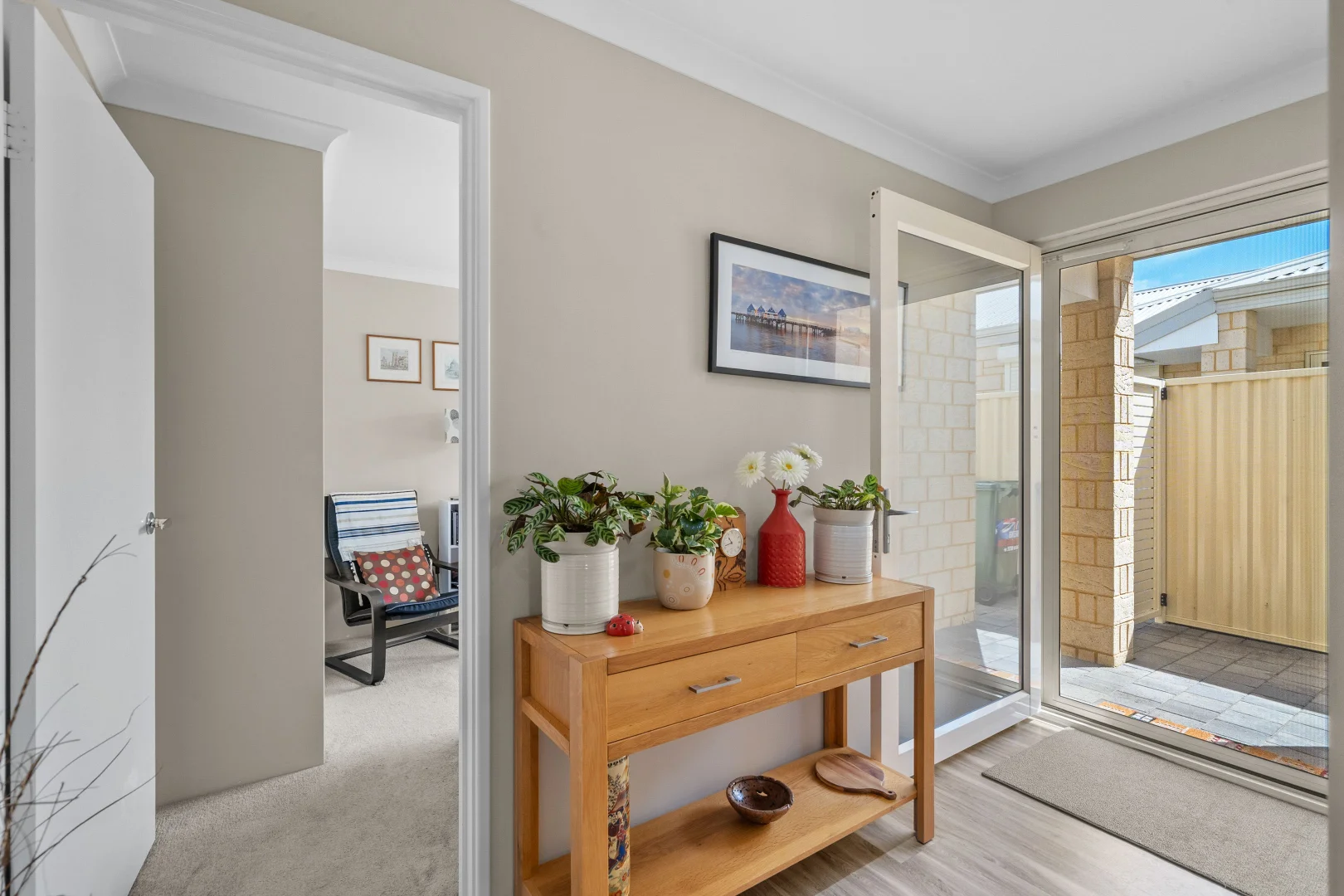 Additional image 7 of 7B Parkview Street, Mandurah WA 6210