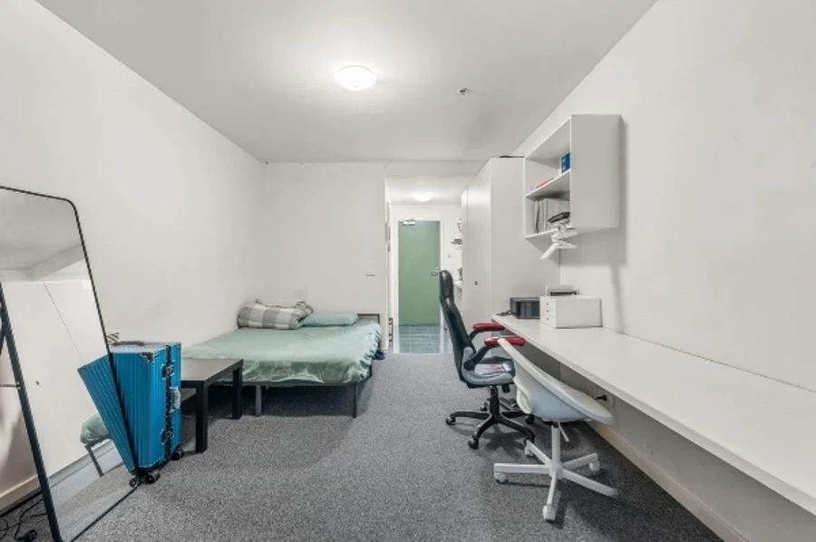 Additional image 5 of 107/6 Bruce Street, Box Hill VIC 3128