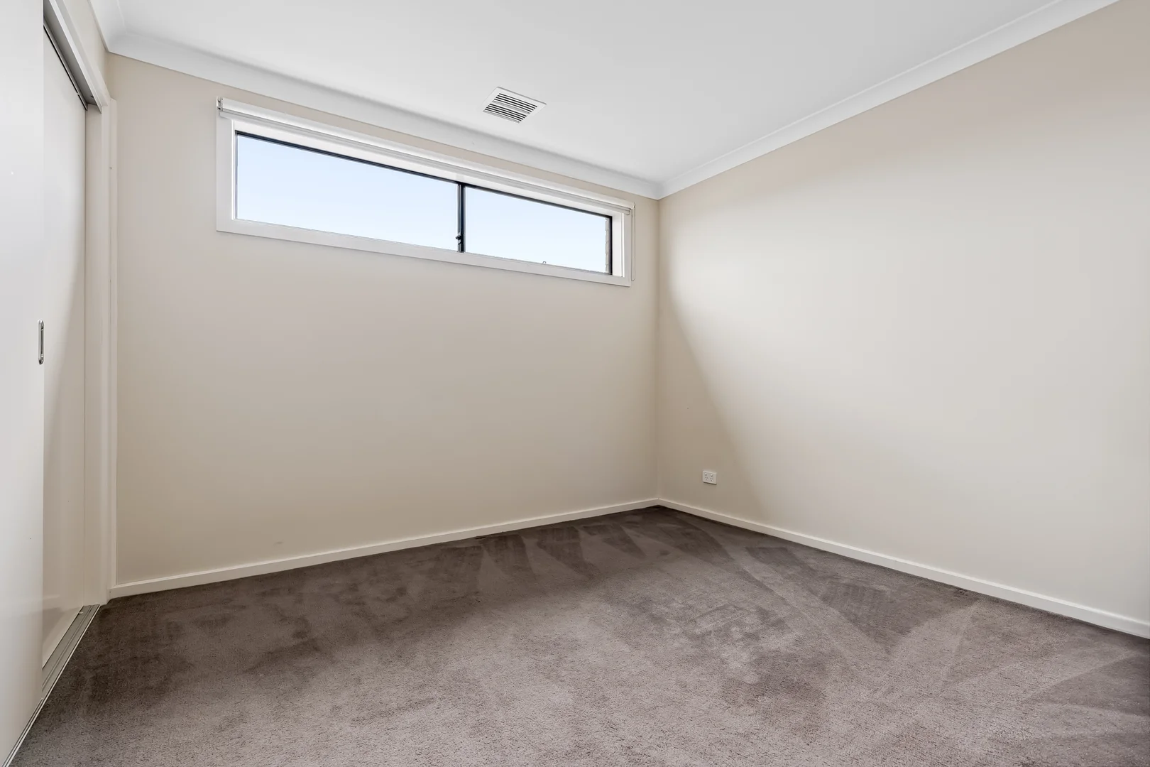 Additional image 13 of 31 Positano Way, Lalor VIC 3075
