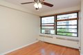 Additional image 13 of 4178 N Marine Dr Unit P908, Chicago, IL, 60613