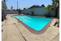 Additional image 16 of 1536 E Norma Ave, West Covina, CA, 91791