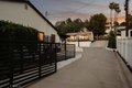 Additional image 37 of 12822 Fairhaven Ext, North Tustin, CA, 92705