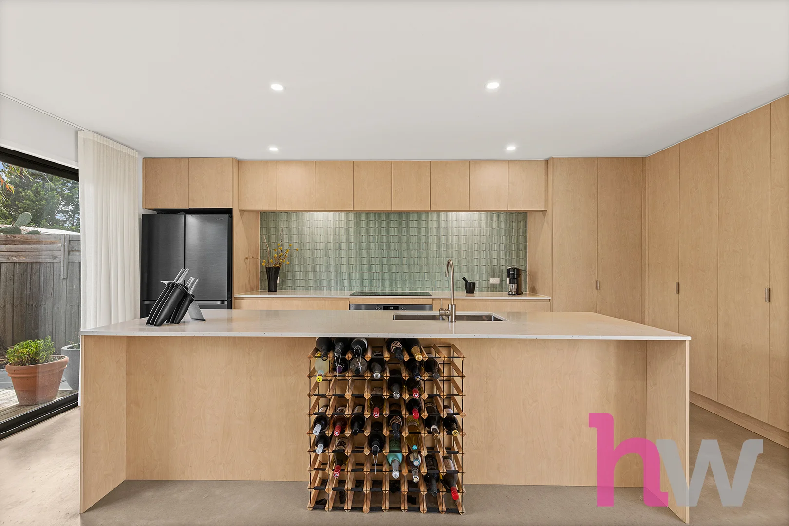 Additional image 6 of 20 Daintree Drive, Winchelsea VIC 3241
