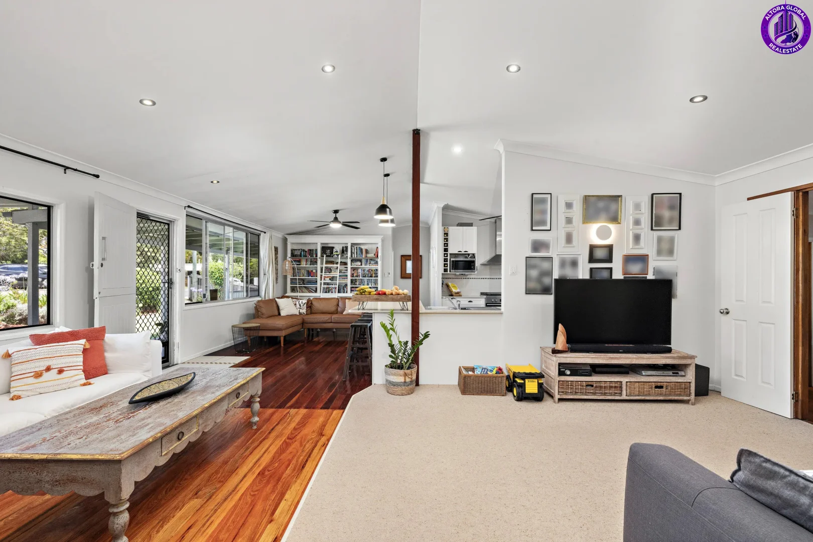 Additional image 15 of 10 Gloucester Street, Ormiston QLD 4160