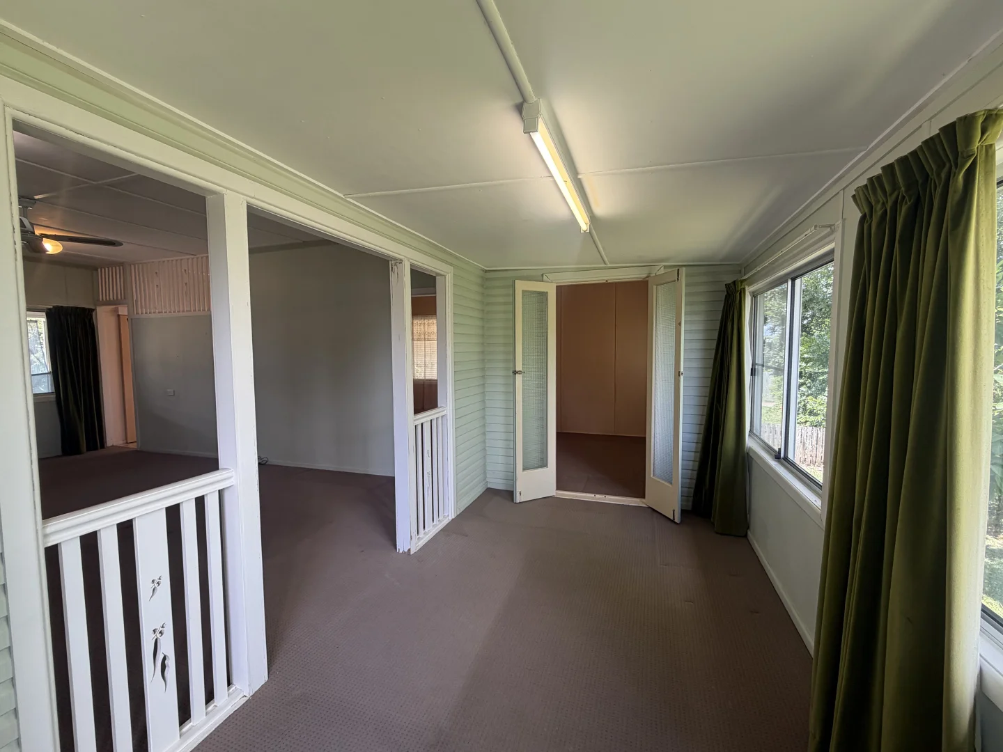 Additional image 9 of 22 Harm Street, Murgon QLD 4605
